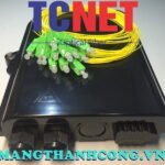 Hop phoi quang 8fo ftth scapc sm mau den nhua ngoai troi 2.jpg