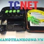 Hop phoi quang 8fo ftth scapc sm mau den nhua ngoai troi 3.jpg