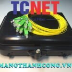 Hop phoi quang 8fo ftth scapc sm mau den nhua ngoai troi 5.jpg