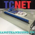 Hop phoi quang odf 24fo khay co dinh gan rack 19 scupc 12 mau sm 15.jpg
