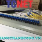 8FO ODF Optical Distribution Box Fixed Tray 19" Rack Mount SC/UPC SM 37 Hop phoi quang odf 24fo khay co dinh gan rack 19 scupc sm 18.jpg