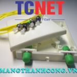 Hop phoi quang odf 2fo ftth2 fcapc simplex trang kem 1.jpg