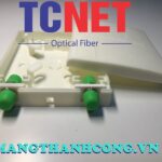 Hop phoi quang odf 2fo ftth2 fcapc simplex trang kem 3.jpg