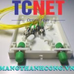 Hop phoi quang odf 2fo ftth2 fcapc simplex trang kem 6.jpg
