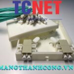 2FO FTTH2 ODF Optical Distribution Box LC OM3 Duplex White Cream 11 Hop phoi quang odf 2fo ftth2 lc om3 duplex trang kem.jpg