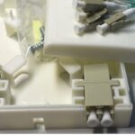 Hop phoi quang odf 2fo ftth2 lc om3 duplex trang kem 4.jpg