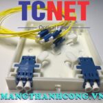 Hop phoi quang odf 2fo ftth2 lcupc sm duplex trang kem 1.jpg