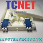 Hop phoi quang odf 2fo ftth2 lcupc sm duplex trang kem 3.jpg