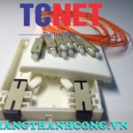 Hop phoi quang odf 2fo ftth2 sc om2 simplex trang kem 1.jpg