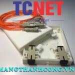 Hop phoi quang odf 2fo ftth2 sc om2 simplex trang kem.jpg