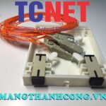 Hop phoi quang odf 2fo ftth2 sc om2 simplex trang kem 3.jpg