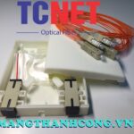 Hop phoi quang odf 2fo ftth2 sc om2 simplex trang kem 6.jpg