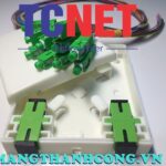 Hop phoi quang odf 2fo ftth2 scapc 12 mau sm simplex trang kem 1.jpg