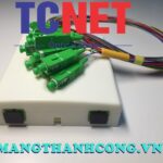 Hop phoi quang odf 2fo ftth2 scapc 12 mau sm simplex trang kem.jpg