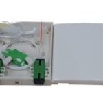 Hop phoi quang odf 2fo ftth2 scapc 12 mau sm simplex trang kem 4.jpg