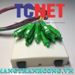 Hop phoi quang odf 2fo ftth2 scapc 12 mau sm simplex trang kem 6.jpg