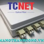 Hop phoi quang odf 4fo ftth4 lc om2 duplex trang kem.jpg