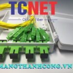 4FO FTTH4 ODF Optical Distribution Box SC/APC Simplex White Cream 10 Hop phoi quang odf 4fo ftth4 scapc simplex trang kem.jpg