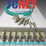 Hop phoi quang odf 8fo ftth8 lc duplex om3 trang kem 3.jpg