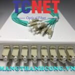 Hop phoi quang odf 8fo ftth8 lc duplex om3 trang kem 5.jpg
