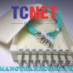 Hop phoi quang odf 8fo ftth8 lc duplex om7.jpg