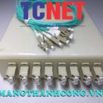 Hop phoi quang odf 8fo ftth8 lc duplex om9.jpg