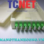 Hop phoi quang odf 8fo ftth8 lcapc duplex sm trang kem 6.jpg
