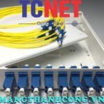 Hop phoi quang odf 8fo ftth8 lcupc duplex sm trang kem 1.jpg
