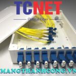 Hop phoi quang odf 8fo ftth8 lcupc duplex sm trang kem.jpg