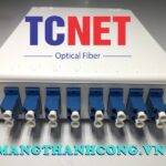 Hop phoi quang odf 8fo ftth8 lcupc duplex sm trang kem 7.jpg