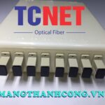 Hop phoi quang odf 8fo ftth8 sc om4 simplex 5.jpg