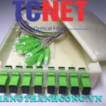 8FO FTTH8 ODF Optical Distribution Box SC/APC Simplex 12 Colors 17 Hop phoi quang odf 8fo ftth8 scapc simplex 12 mau 3.jpg