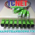8FO FTTH8 ODF Optical Distribution Box SC/APC Simplex 12 Colors 15 Hop phoi quang odf 8fo ftth8 scapc simplex 12 mau 5.jpg