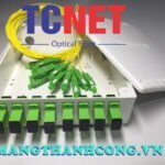 8FO FTTH8 ODF Optical Distribution Box SC/APC Simplex White Cream 15 Hop phoi quang odf 8fo ftth8 scapc simplex trang kem.jpg