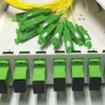 Hop phoi quang odf 8fo ftth8 scapc simplex trang kem 4.jpg