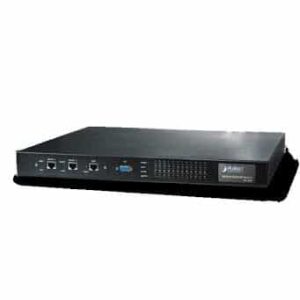 IDL-4801