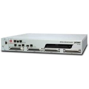 IDL-4802/ IDL-4802-48