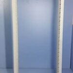 Khung gan thiet bi bat san 19 27u open rack bat san.jpg