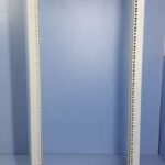 Khung gan thiet bi bat san 19 42u open rack bat san.jpg