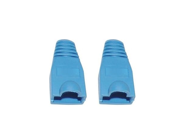 LS Solution LS-MP-BOOT-BL-A 1 Ls solution ls mp boot bl a.jpg