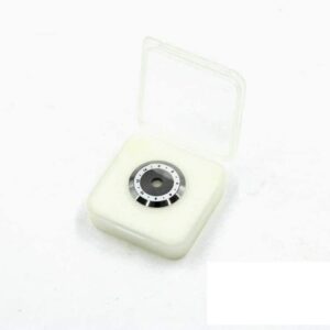 Cleaver Blade for 16-position Precision Fiber Cleaver Model: G&T0711/0712/1716/A01