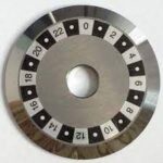 Luoi dao cho dao cat 24 vi tri chinh xac soi cap quang model rb328.jpg