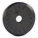 Luoi dao cho dao cat chinh xac 16 vi tri soi cap quang dao cat ct 06 model rb10.jpg