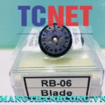 Luoi dao cho dao cat chinh xac 16 vi tri soi cap quang dao cat ct 06 model rb7.jpg