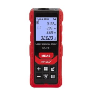 NOYAFA Distance Meter - NF-2260L