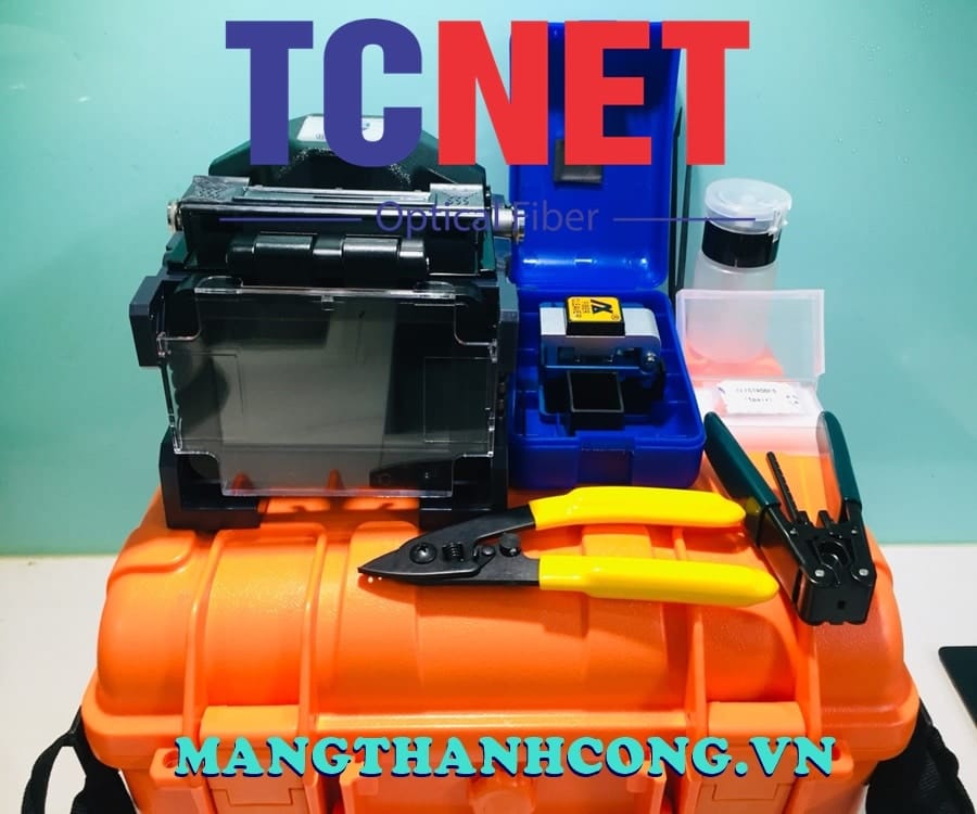 Máy hàn Eloik công nghệ Đức P/N: ALK-88 2 May han eloik cong nghe duc pn alk 101.jpg