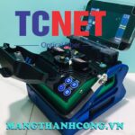 Máy hàn Eloik công nghệ Đức P/N: ALK-88A 28 May han eloik cong nghe duc pn alk 88a 1.jpg
