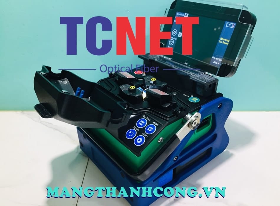 Máy hàn Eloik công nghệ Đức P/N: ALK-88A 14 May han eloik cong nghe duc pn alk 88a 1.jpg