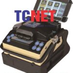 Eloik German Technology Fusion Splicer P/N: ALK-88A+ 6 May han eloik cong nghe duc pn alk 88a 15.jpg