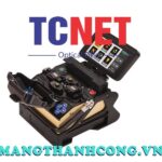 Eloik German Technology Fusion Splicer P/N: ALK-88A+ 7 May han eloik cong nghe duc pn alk 88a 16.jpg